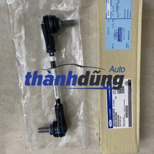 ROTUYN CÂN BẰNG TRƯỚC MAZDA BT50 2015-2018