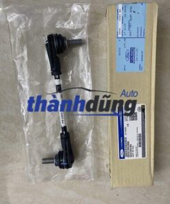 ROTUYN CÂN BẰNG TRƯỚC MAZDA BT50 2015-2018