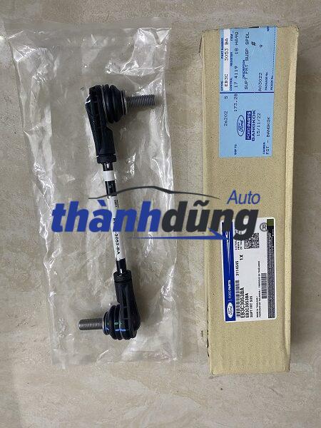 ROTUYN CÂN BẰNG TRƯỚC MAZDA BT50 2015-2018