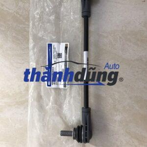 ROTUYN CÂN BẰNG TRƯỚC FORD EVEREST 2021-2022