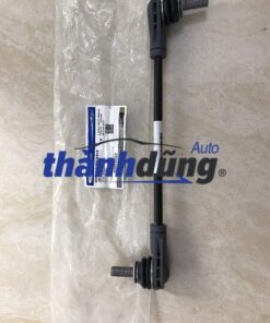 ROTUYN CÂN BẰNG TRƯỚC FORD EVEREST 2021-2022