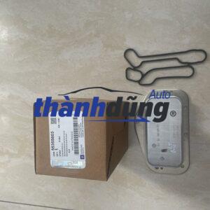 KÉT LÀM MÁT NHỚT CHEVROLET CRUZE 2010-2012