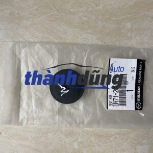 ĐỆM NHÍP MAZDA BT50