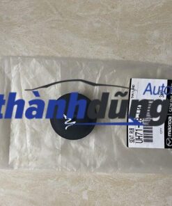 ĐỆM NHÍP MAZDA BT50