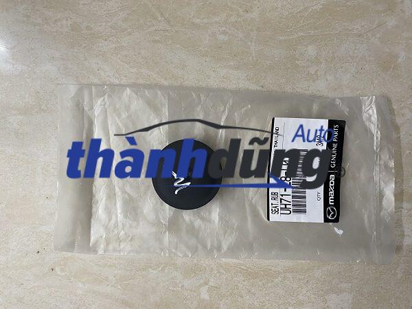 ĐỆM NHÍP MAZDA BT50