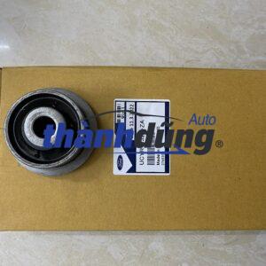 CAO SU ẮC NHÍP FORD RANGER 2016-2018