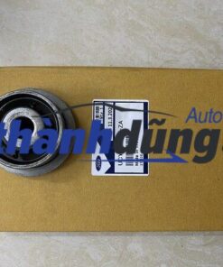 CAO SU ẮC NHÍP FORD RANGER 2016-2018