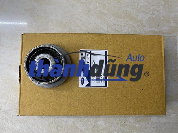 CAO SU ẮC NHÍP FORD RANGER 2016-2018