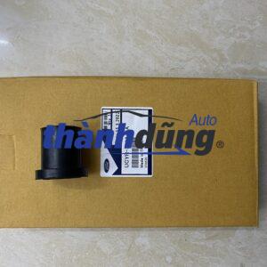 CAO SU ẮC NHÍP SAU FORD RANGER 2014-2016