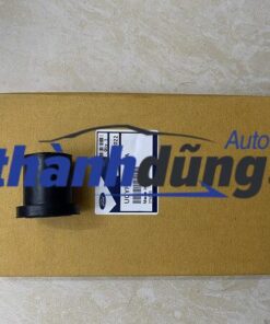 CAO SU ẮC NHÍP SAU FORD RANGER 2014-2016