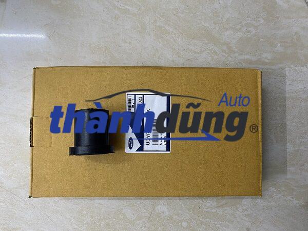 CAO SU ẮC NHÍP SAU FORD RANGER 2014-2016