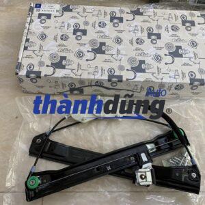 COMPA LÊN KÍNH MERCEDES C250