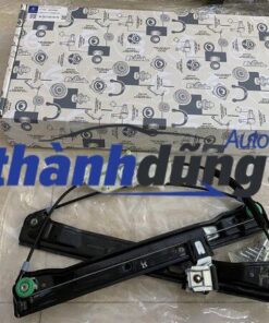 COMPA LÊN KÍNH MERCEDES C250