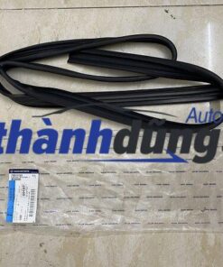 GIOĂNG NÂNG HẠ KÍNH SSANGYONG KORANDO