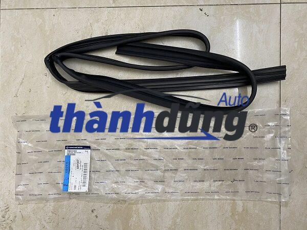 GIOĂNG NÂNG HẠ KÍNH SSANGYONG KORANDO