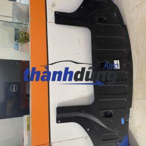 CHẮN BÙN GẦM HYUNDAI ACCENT 2019-2021