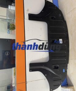 CHẮN BÙN GẦM HYUNDAI ACCENT 2019-2021