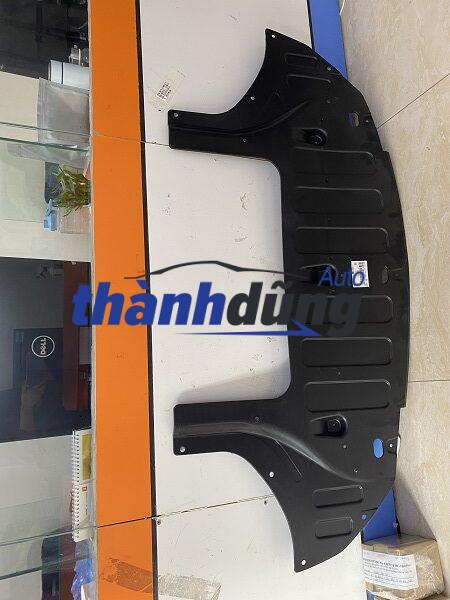 CHẮN BÙN GẦM HYUNDAI ACCENT 2019-2021
