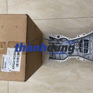 BƠM DẦU CHEVROLET SPARK 2012-2016