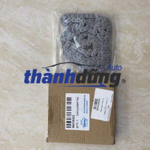 XÍCH CAM DAEWOO GENTRA 2005-2009