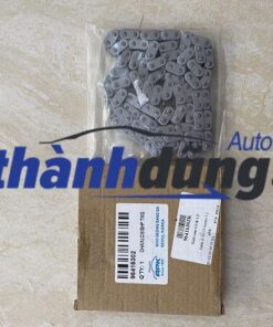 XÍCH CAM DAEWOO GENTRA 2005-2009