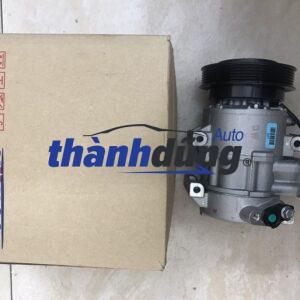 LỐC LẠNH KIA CERATO 2009-2011