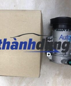 LỐC LẠNH KIA CERATO 2009-2011