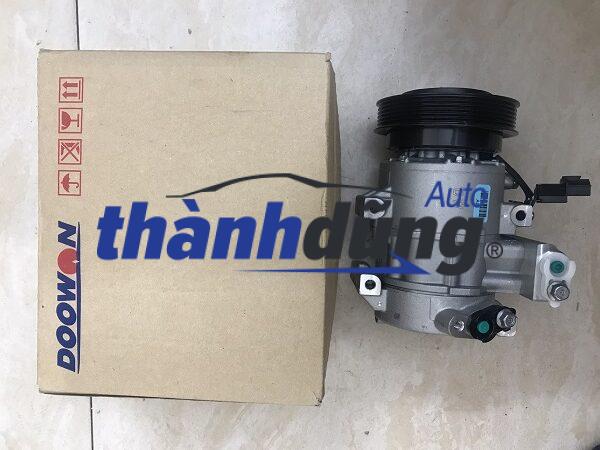 LỐC LẠNH KIA CERATO 2009-2011