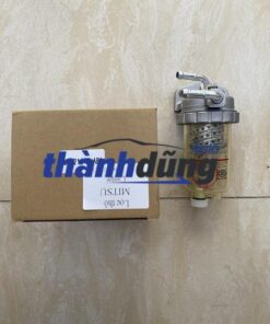 CỤM LỌC NHIÊN LIỆU MITSUBISHI FUSO