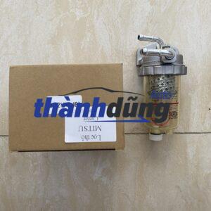 CỤM LỌC NHIÊN LIỆU MITSUBISHI FUSO