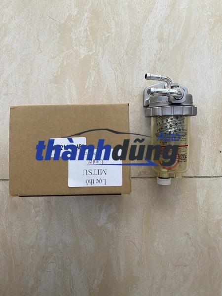 CỤM LỌC NHIÊN LIỆU MITSUBISHI FUSO