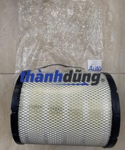 LỌC GIÓ ĐỘNG CƠ 23*27 MITSUBISHI FUSO