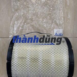 LỌC GIÓ ĐỘNG CƠ 23*27 MITSUBISHI FUSO