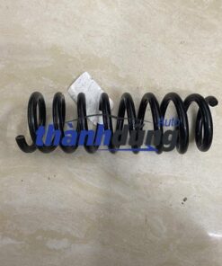 LÒ XO GIẢM XÓC KIA CARENS 2014-2015