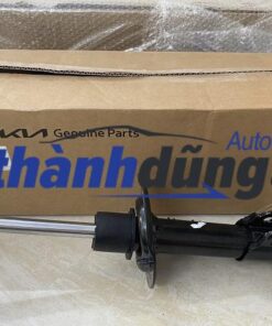 GIẢM XÓC TRƯỚC KIA CERATO 2016-2018