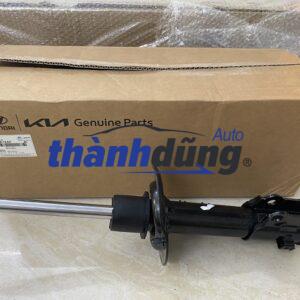 GIẢM XÓC TRƯỚC KIA CERATO 2016-2018