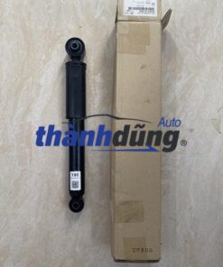 GIẢM XÓC KIA CERATO 2015-2017