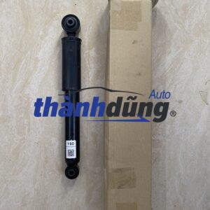 GIẢM XÓC KIA CERATO 2015-2017