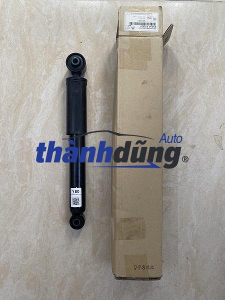 GIẢM XÓC KIA CERATO 2015-2017