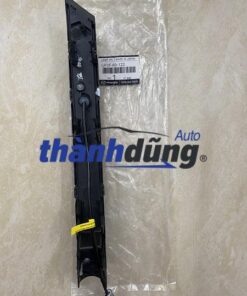 DẢI LED ĐÈN GẦM MAZDA CX5 2018-2022