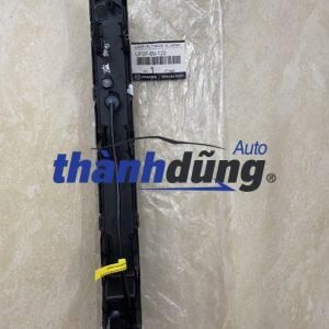 DẢI LED ĐÈN GẦM MAZDA CX5 2018-2022