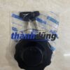 NẮP THÙNG DẦU HYUNDAI HD120