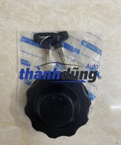 NẮP THÙNG DẦU HYUNDAI HD120