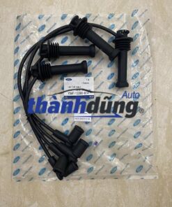 DÂY PHIN (CAO ÁP) FORD ECOSPORT