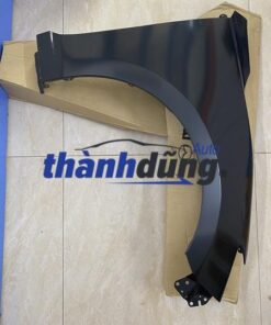 MÁ VÈ MAZDA 3 2015-2018