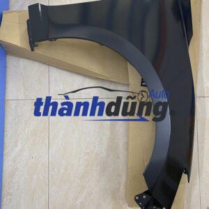 MÁ VÈ MAZDA 3 2015-2018