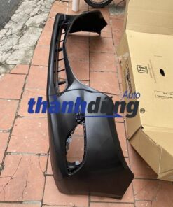 CẢN TRƯỚC MAZDA 3 2018