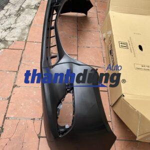 CẢN TRƯỚC MAZDA 3 2018