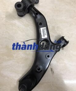 CÀNG A PHẢI MAZDA 3 2015-2019