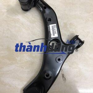 CÀNG A PHẢI MAZDA 3 2015-2019